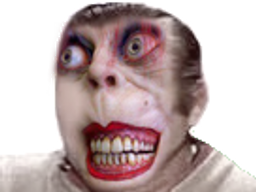 :gange_7: