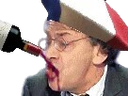 :Finkiel_vin: