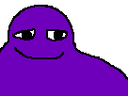 :lancefoutre_6: