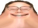 :ultralax: