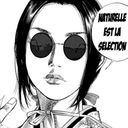 :OtsuLunette: