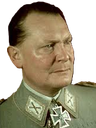 :Goering:
