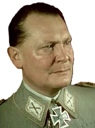:Goering: