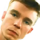 :Predateur_sexuel_blanc: