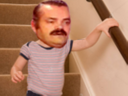 :Escalier: