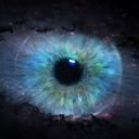 Existence