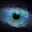 Photo de profil de Existence