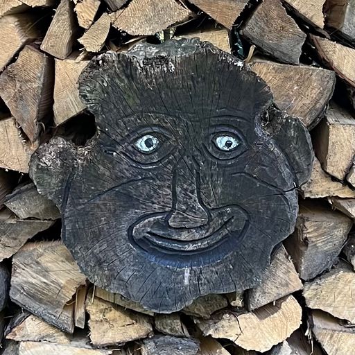 Metisseur25cm