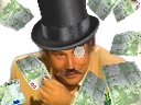 :Riche2: