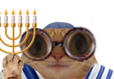:chat_feuj: