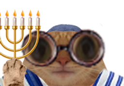 :chat_feuj: