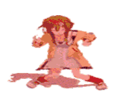 :Kj_danse_shrek: