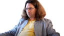 :Mencius_Moldbug: