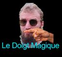 :Analdoigt: