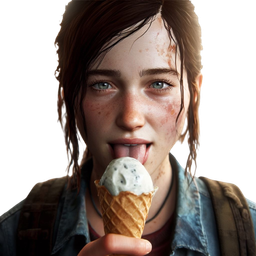 :Ellie_glace: