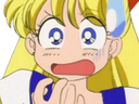 :sailor26:
