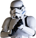 :Stormtrooper_3: