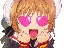 :love_sakura: