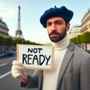 Not_Ready2024
