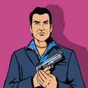 TommyVercetti