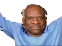:montel_clarence: