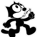 FelixTheCat