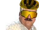 :enculin9: