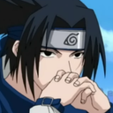 :sasuke6: