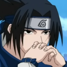 :sasuke6: