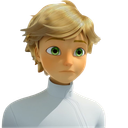 :Theo46: