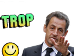 :trop: