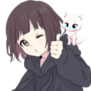 :menhera_pouce_chat: