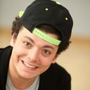 KevAdams