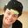 Photo de profil de KevAdams