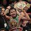 Photo de profil de MannyPacquiao