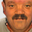 Photo de profil de khey1825