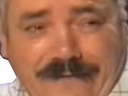 :risitas_zoom_chemise: