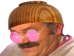 :Rause: