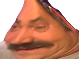:triangle: