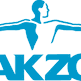 Akzo