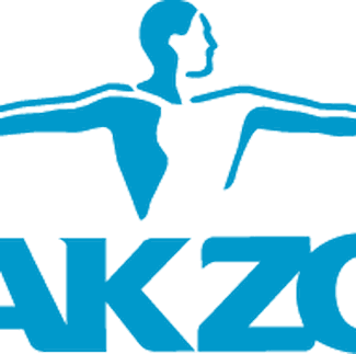 Akzo