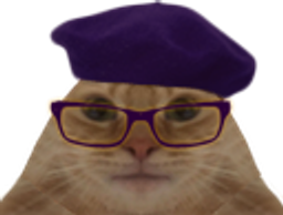 :Baguette2: