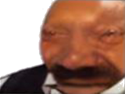 :ouyo: