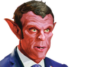 :macron_diable: