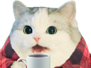 :chacafe: