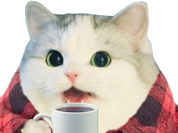 :chacafe: