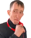:clm: