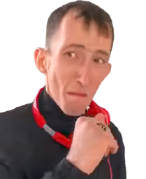 :clm: