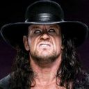 Undertaker