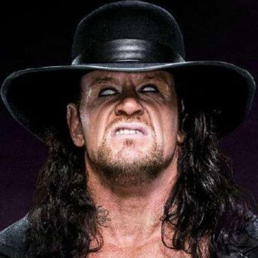 Undertaker